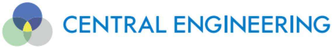 logo-main